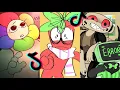 Download Lagu \