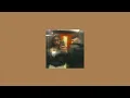 Mousv - 3Asalya Sped up | موسي - عسلية مسرعه