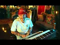AMERICAN reacts to Poor You - Tijuana No