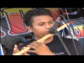 Download Lagu Citra Nada - Lanang Sejati