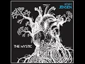 Adam Jensen -  The Mystic (Official Audio)