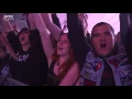 Moonsorrow Hellfest 2016