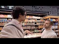 Download Lagu The Differences Between Supermarkets in Japan and New York
