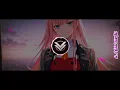 Letra/Lyric「Fall Back to Nothin」Subtronics (feat. Saint Monet) | Collab w/ @XHETHAZ