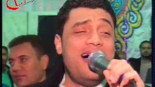 احمد عامر والغمراوى اما براوه شركه علا  احمد عامر والغمراوى اما براوه شركه علا