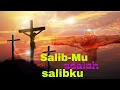 Download Lagu lagu rohani //SalibMu adalah Salibku ||
