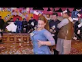 Lagu Lal Lal Kurti Mein Gora Sa Badan , Rimal Shah Dance Perofrmance 2025