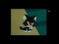 Download Lagu Bamse - Draken Älskar Köttbullar