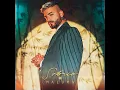 Sobrio - Maluma