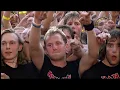 Iron Maiden - Murders In The Rue Morgue (Ullevi 2005 Remastered)