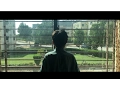 Download Lagu John Mayer - You're Gonna Live Forever In Me ( Fan Made Music Video)