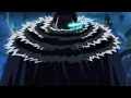 Download Lagu KATAKURI VS LUFFY || MONEY RAIN (PHONK REMIX)