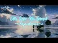 Download Lagu Noya Clarissa - Aku Ingin Kita Berpisah Lyrics Music Video |
