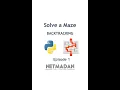 Python - PyGame