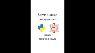 Python - PyGame