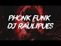 Download Lagu [USE EARPHONE] DJ RAULIPUES PHONK SLOWED+REVERB !! 