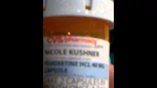 The Documentary Of Nicole Noel Kushner 10
