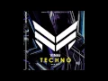 Download Lagu VINAI - Techno (W\u0026W Edit) [ARMADA MUSIC ARGENTA]
