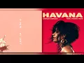 Download Lagu ''Lost In Havana'' | CONCEPT MASHUP feat. Shawn Mendes \u0026 Camila Cabello