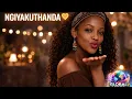 Lagu ZULU LOVE SONGS VOL 7 ❤️ NONSTOP COUNTRY LOVE | DEEP EMOTIONAL ZULU MUSIC