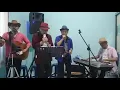 Lagu Goyang Anak Deli - Live Cover SIHOTANG BERSAUDARA