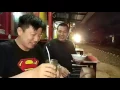 Download Lagu DUGEM di Malang