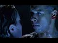 Download Lagu Pitch Black : Secourir Riddick (CLIP HD)