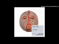 Basti Grub - DANCE BABY OH (Original Mix)