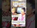 Download Lagu salfok sama wajah Krisdayanti dan yuni shara🤣#krisdayanti#shorts#ameena#shortvideo#shortsfeed#short