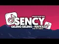 Lagu DJ SAMA SAMA SUKA - SENCY X GELENG GELENG FULL SONG Vel Remixer 2026