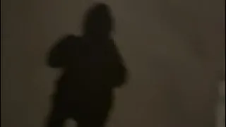 هو سابك وبإيديه لما هنتي في يوم عليه بطيء 