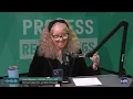 Process Recordings S1E21 Traumatic Neglect