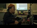 Download Lagu Pinegrove - Cyclone (Acoustic Cover)