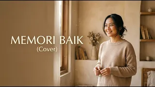 memori baik cover sheila on 7 covercraze acoustic u0026 emotional
