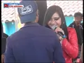 Download Lagu NUNGGU WAKTU || CITRA NADA || LIVE PESTA LAUT PEMUDA BONGKOR || MUARAREJA || TEGAL