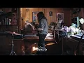 Download Lagu BOSCO SESSION: Stegonaute