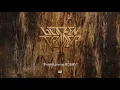 Blitzen Trapper - Furr (Live on KCRW)
