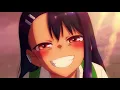 Download Lagu Nagatoro says senpai