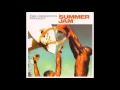 Lagu Summer Jam (Original Extended) - The Underdog Project