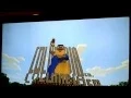 Download Lagu columbia pictures logo in minecraft