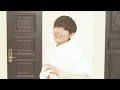 Love Harmony’s, Inc.『ロマンスの神様』Official Music Video #広瀬香美
