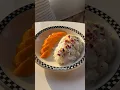 Download Lagu mango sticky rice with good mangoes only PLEASE