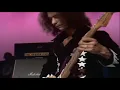 Download Lagu Deep Purple -  Demon's Eye 1971