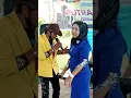 Download Lagu umar irama duet wan. lina marlina yusup.