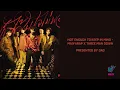 Download Lagu เก็บไว้ในใจไม่พอ - MAIYARAP x THREE MAN DOWN | ENG - MM lyrics