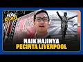 Download Lagu VLOGKESMAS  - NGGOK PUAS BANGET NGETAWAIN MANCHESTER NANGIS