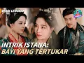 Download Lagu Intrik Istana: Bayi yang Tertukar | Versi lengkap🔥Kakak saya dan suaminya menukar anak saya！