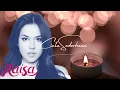 Download Lagu Raisa - Cinta Sederhana (Lirik) #lyrics #lirik
