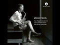 Fugata (Arr. J. Lenehan for Saxophone & Piano)