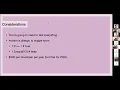Introduction to Mutation Testing - Adam Rice